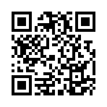 QR Code for 17YTXsE37Hjv8LUsj6B3xD4eaeCeZwdes1