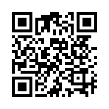 QR Code for 17YTYbP4YFw52BYetVsTMeq3Z2DsQapxpw