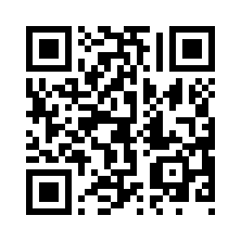 QR Code for 17YTZhpy85p6bLxSPXfU93ar3wWfDYhGrN