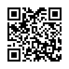 QR Code for 17YTZyk6F2CnmJnDUGi4AxJpVAQF4PiRnM
