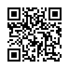 QR Code for 17YTa5VUUpLSKrthTigd4hCQEQayy2YcKJ