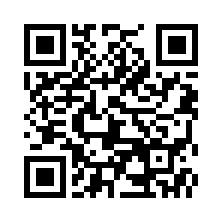QR Code for 17YTb4dfqWTvUoGEiwYZ2c4xMNeHUS3Vza