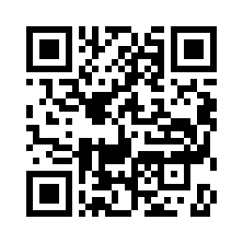 QR Code for 17YTcrbcVXwhPRV7wbT5c5wpRouaUnSbrS