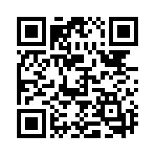 QR Code for 17YTfJBWYo2EJMX6QkcAXS9tprEdL9fSwr