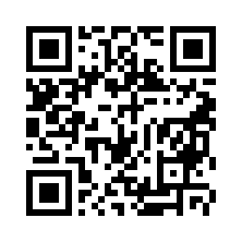 QR Code for 17YTfQdzcHCgCDLhuHdAvEnMKhpS2GbB2Q