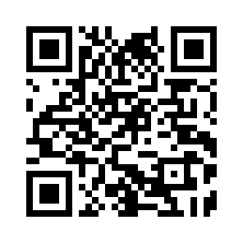 QR Code for 17YThPLmmmYqd5GGPJitSSRNKoCQcXjgPt
