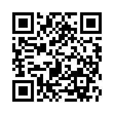 QR Code for 17YThRuamdnuJRkZAb1u7SnvXN8KuAnBoo