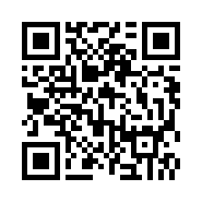 QR Code for 17YThrDgsBJiH76ejPxGgExSMP1AefAeFv