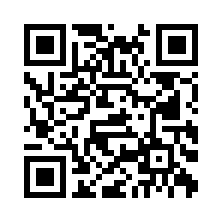 QR Code for 17YTiqTS35jFmbXdoCzLNFBZHs3npQXbXi