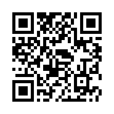 QR Code for 17YTomVd2cDToK2CDN2PYHLpBwHyxPNQZt