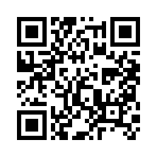 QR Code for 17YTrCKGF4667MYjZVLJPngmTGrL4qsbrr