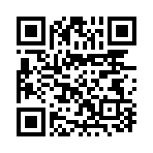 QR Code for 17YTrErfHhVwcatCMBKFdYAbJDNj3ghX6m