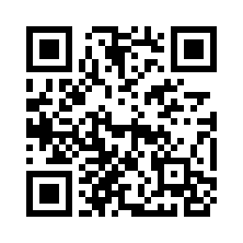 QR Code for 17YTrWdwCFepcaBo3jFRAsF4iG4ob5zLtc