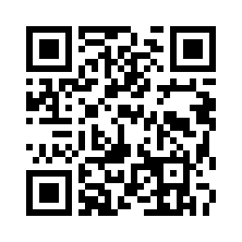 QR Code for 17YTs64hqo7afwFcmudgLYsPHd7KoaqrBe