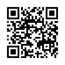 QR Code for 17YTuLibf9vX7ecBBSexPHA9rXWCWEC3zj