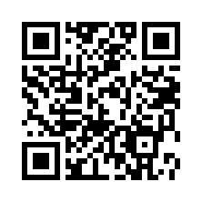 QR Code for 17YTvAFakBVWtPCQ27rnLLoR5eu63K1CKP