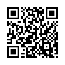 QR Code for 17YTyUygGePKZsPMBLW47YJsGGoSQcVJNE