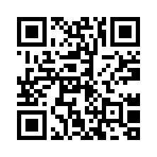 QR Code for 17YU1Ktev8MBoyoTNCGjvGjEC3WTPQL71z