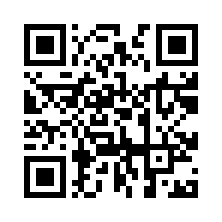 QR Code for 17YU4D8C5bCZX12v37ZcWNwLm1ZsNKm9Rj