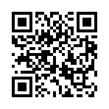 QR Code for 17YU4vCEBpKdAKvFRzoqAEvyDkknXFFtCA