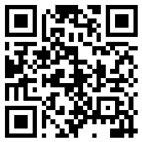 QR Code for 17YU8Za9unFB2P1EPput92ybMY9boPYGuD
