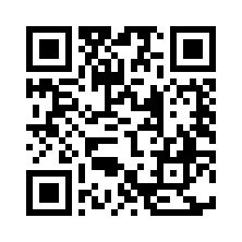 QR Code for 17YUB4SCAmDV4PZRUMVyQDZMfYH4hewk73