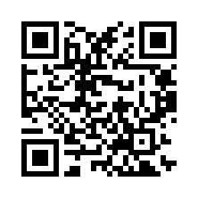QR Code for 17YUDMRgbbcRPRUUroofF2niW1rfW1D1DX