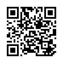 QR Code for 17YUKKVE4CyCv4CApp8scytHqJSoT2bccK