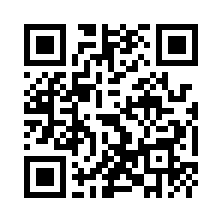 QR Code for 17YUPafV1zDK5CyJuj7kAz5YhuFsrEMJHP