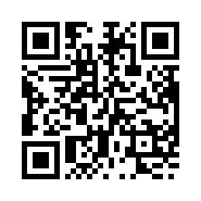 QR Code for 17YUS5GdKroyogjDRt7WS3sBWC8AVRMfHt