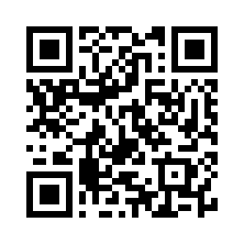 QR Code for 17YUXRSvxRSgCRSW6tL8iHomLvMC7ciz2e