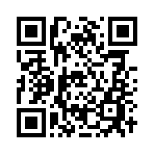 QR Code for 17YUZweXXRwFaTzxePkFNBRkviF3Srun1