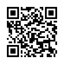 QR Code for 17YUaLR698J2Cm7da4SGcjqBdPVko8t3mT