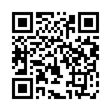 QR Code for 17YUchHiEd32DDAKPRf5rjWGkBL4d9iMiv