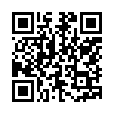 QR Code for 17YUfRWKigJCmgot7ZaB3TNerXd7swsSkA