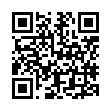 QR Code for 17YUg4bQipowayi44iGVZGNfdbf7nu2eJm