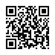 QR Code for 17YUhsVsErYriU5sBezGFHU62yfaivXDiD