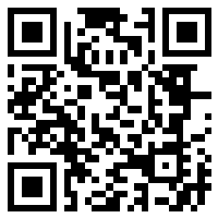 QR Code for 17YUuBDMd4VWKD7YUtmTLWtKJSrkDa188v