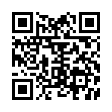 QR Code for 17YUvMM1cs8onTHmhWhEatfE4KNh6AH8ZX