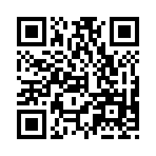 QR Code for 17YUvvnUDpwi3kSPEpREFMcvMvaW1mXiDU