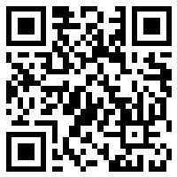 QR Code for 17YUyAAQSSNE3aAcZaHNw4sLbfb4baDb3A
