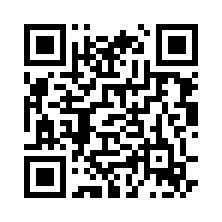 QR Code for 17YV1Te4Utc8ysmgqm4jkr5Agqm9FkhmPt