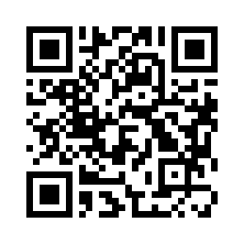 QR Code for 17YV2sLyBp4EYqXmUMoLyfMQp517AVdaeV