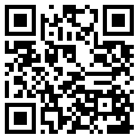 QR Code for 17YV3ZRooZLL6kfMFudcMKXu9UghkLVvYN