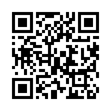QR Code for 17YV3mTZRzu1cY63sPJ9GLF9CBywAbfuhL
