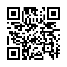 QR Code for 17YV4xTYXtegkgAURfWnSAtD4Af5c3k8Bi