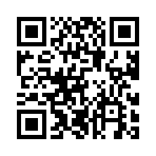QR Code for 17YV5DVwk6YH4RFS5oEY61UmA4vt13GerR