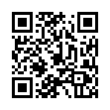 QR Code for 17YV5Hxh51qMRs7LvATcZatDb3xZPtKyC9
