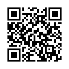 QR Code for 17YV7RFayvecjKUUg4ttccm5Uey2ze4Q4s