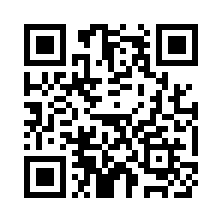 QR Code for 17YV7bvvLBkC3Twhp6B56SrtNJpZpcL8MQ